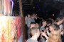 Thumbs/tn_Feest zonder naam 2017 279.jpg